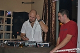 Club Expresso-Kistelek 216_resize